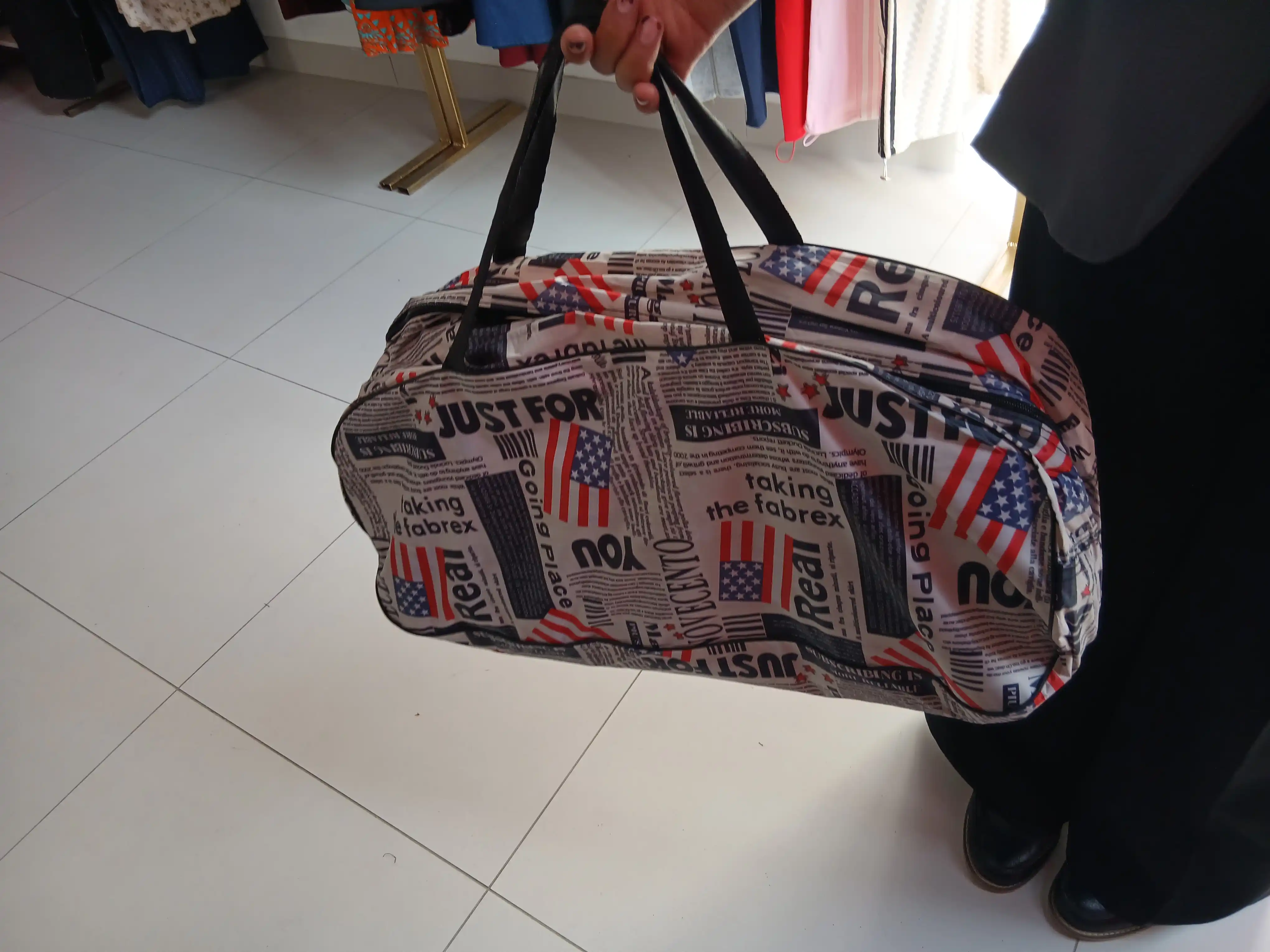 Avtomobil uchun tent, barcha mavsumiy himoya chodiri, BYD, KIA, Chevrolet, Haval uchun