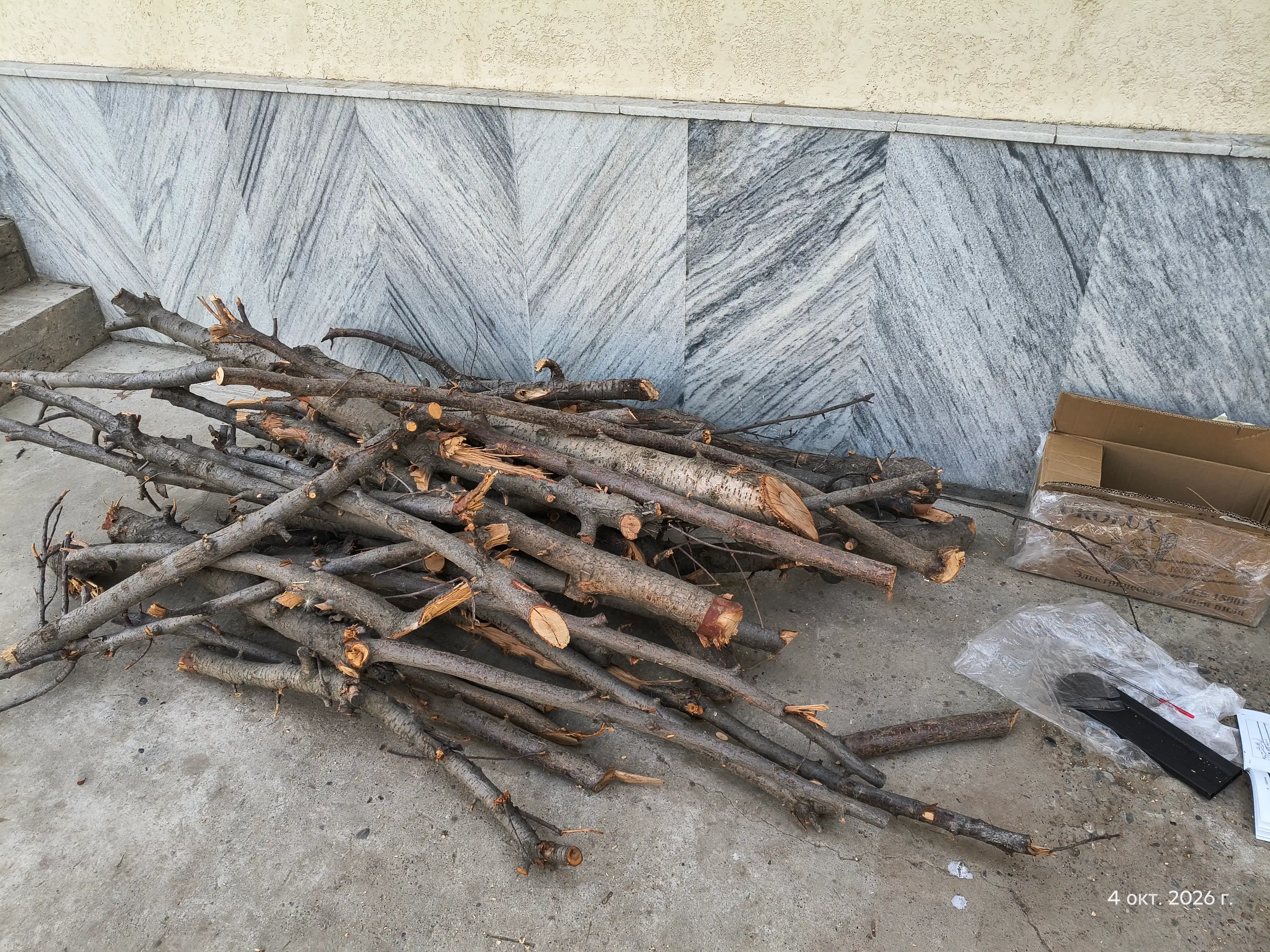 Электропила ELS-1500P Eurolux  70/10/8