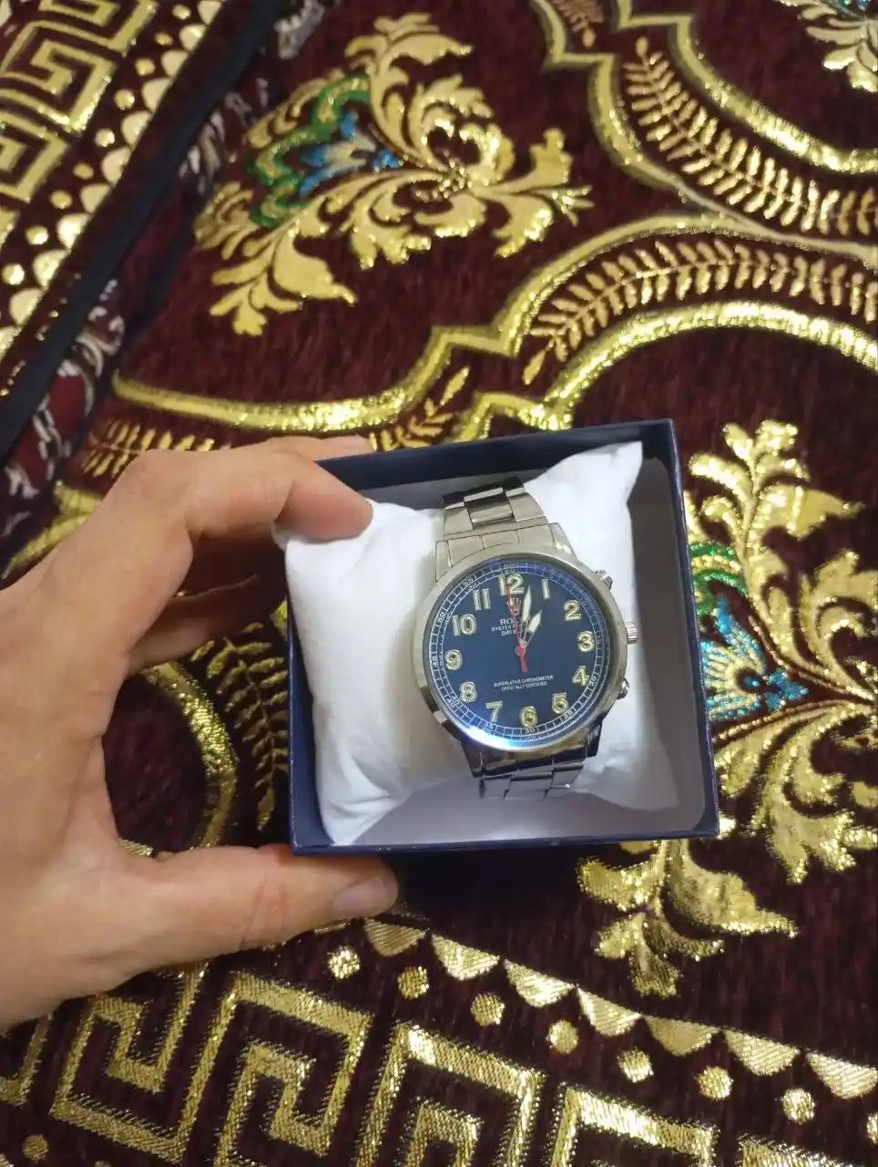 Erkaklar va og‘il bolalar uchunzamonaviy,sifatli vaqulay soatlar.Har kuningizga mos tanlov