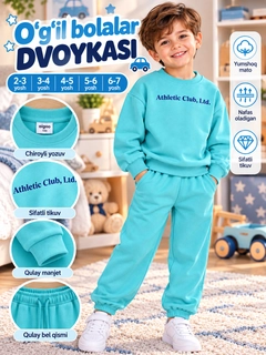 Mentol