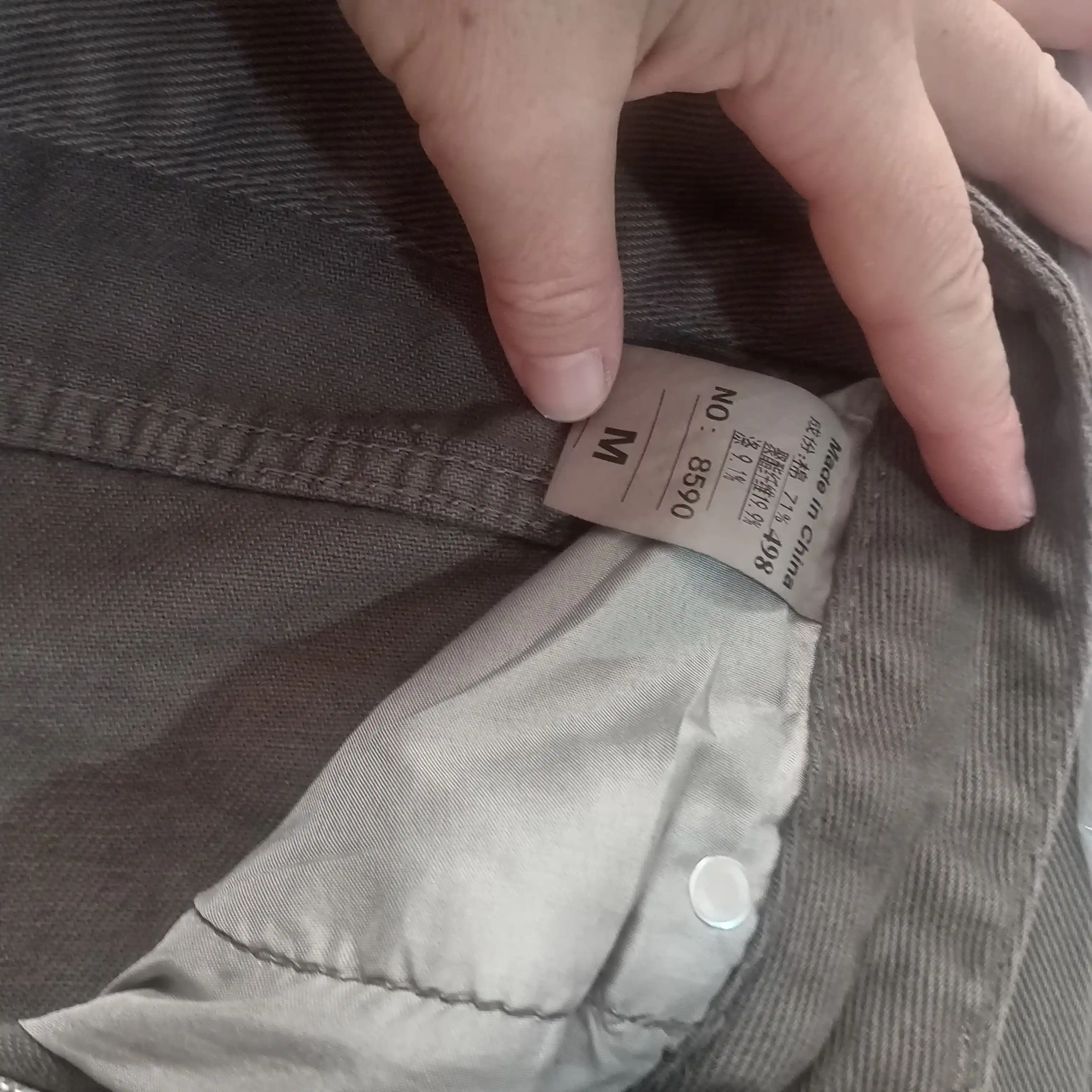 Ayollar baggy jinsi, Y2K, keng jinsi, klassik, koreys uslubi, baland bel