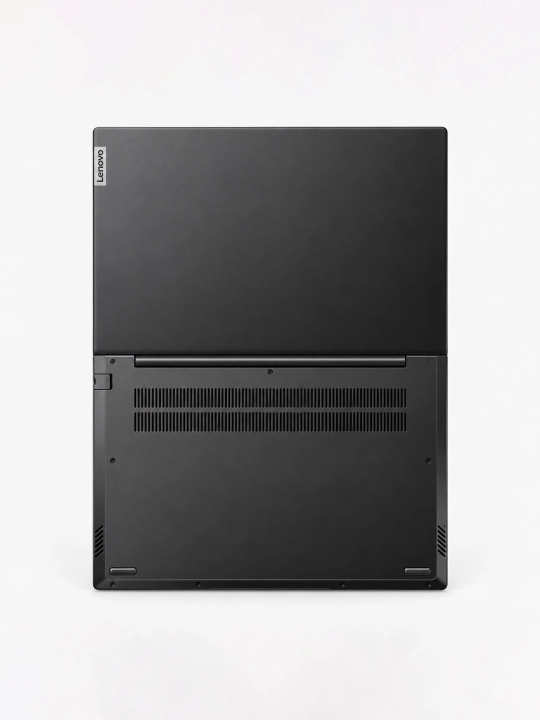 Lenovo K4e noutbuk, Intel Core i5-1145G7, 8 GB RAM, 256 GB SSD, 14″ Full HD