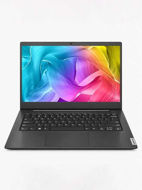 Lenovo K4e noutbuk, Intel Core i5-1145G7, 8 GB RAM, 256 GB SSD, 14″ Full HD