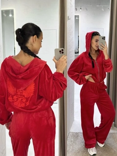 Qizil