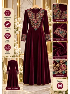 Bordo