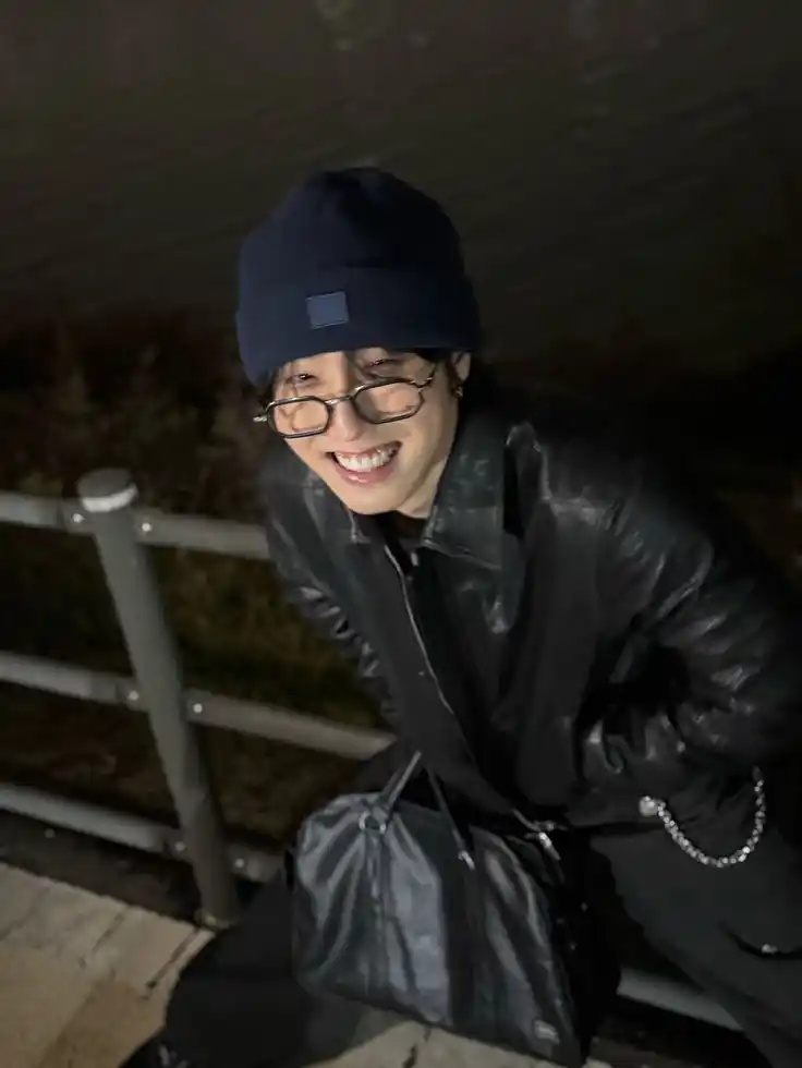 Наклейки со Stray Kids, около 30 шт