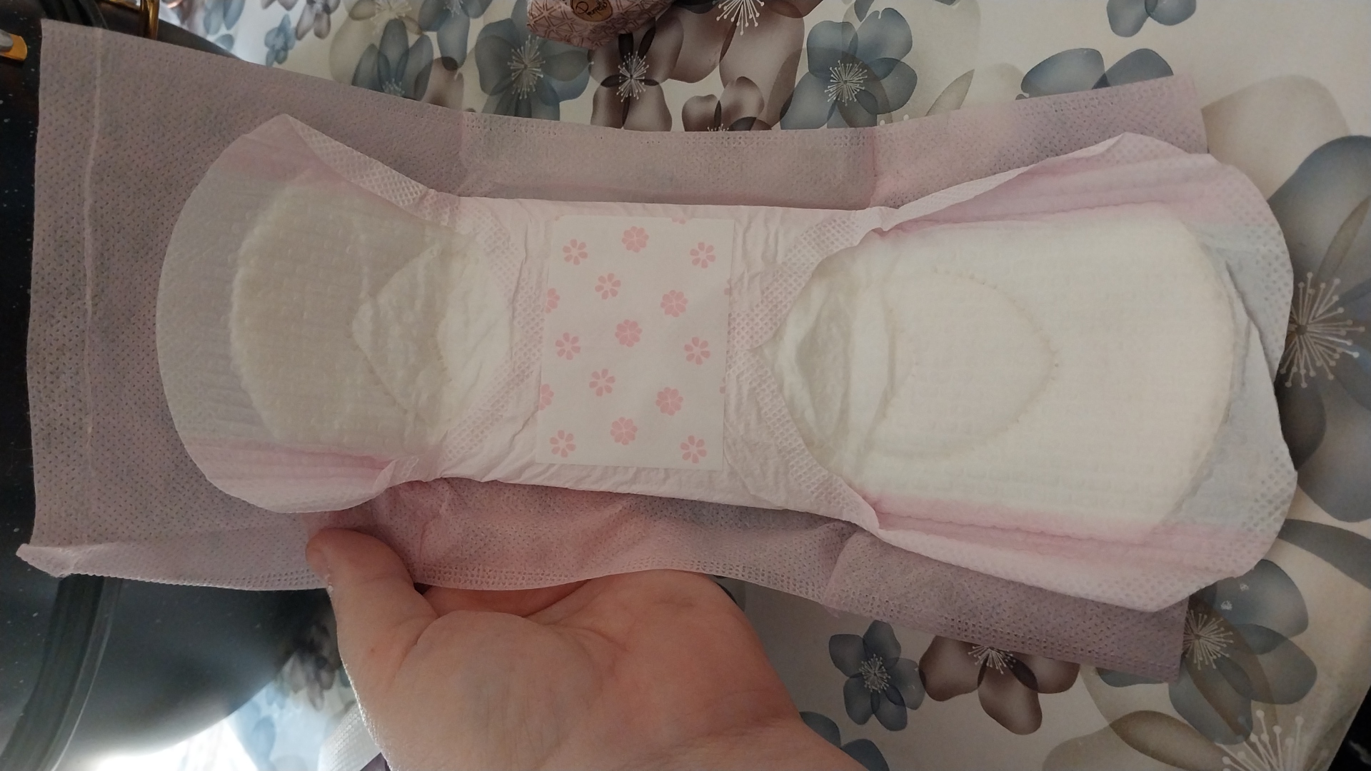 NEW Peri  Neo soft normal, 8 штук