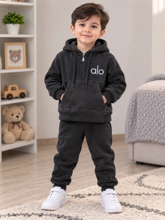Qora
