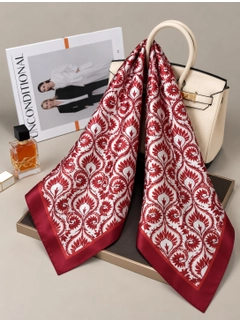 Marsala