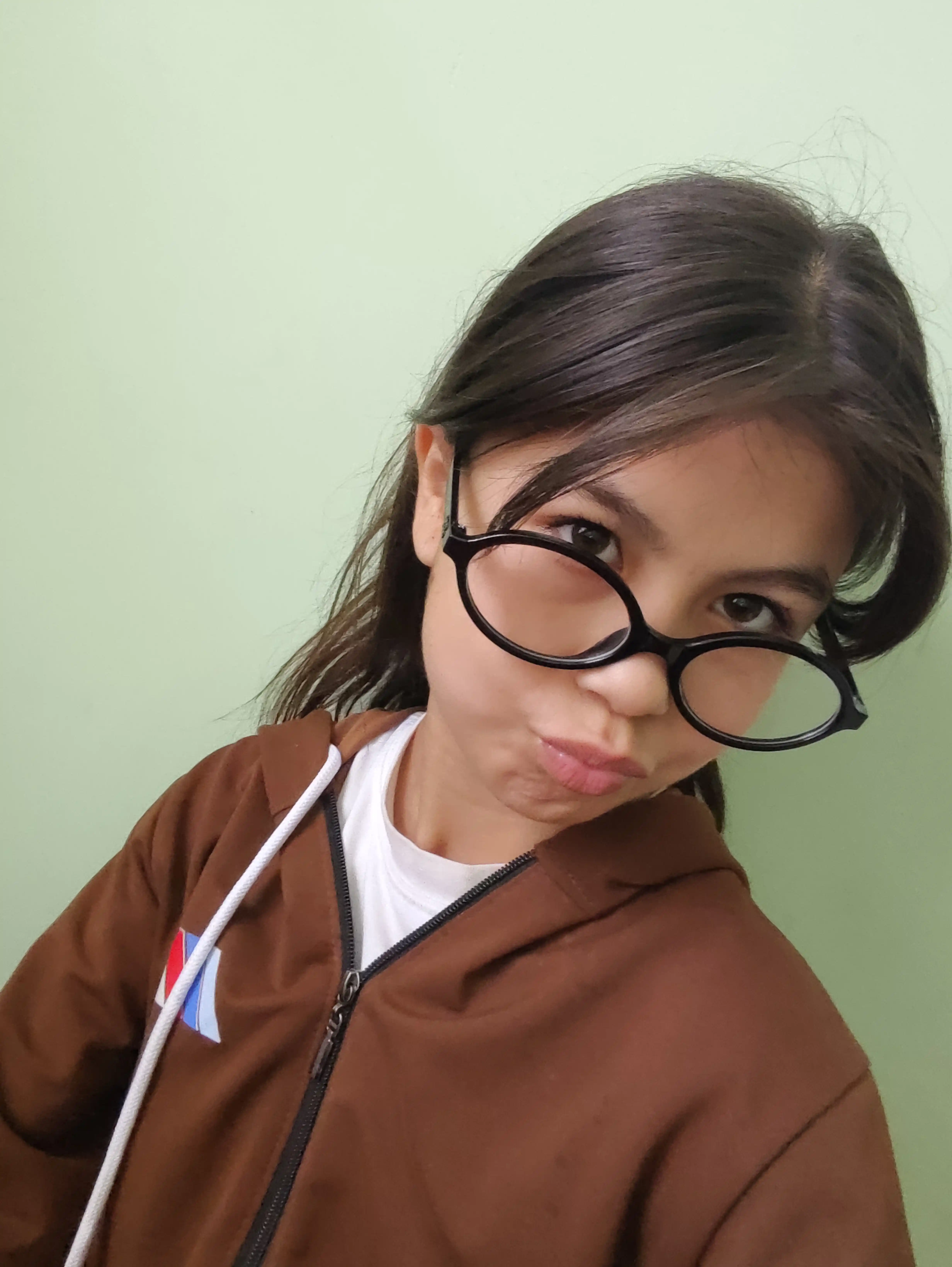 Очки MiuMiu для женщин и девочек