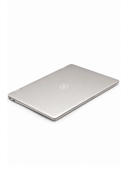 Ноутбук Priaura Y300 13.3" сенсорный 360° Snapdragon 850 4GB 128GB FHD IPS
