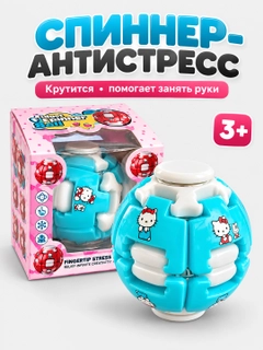 Кремовый