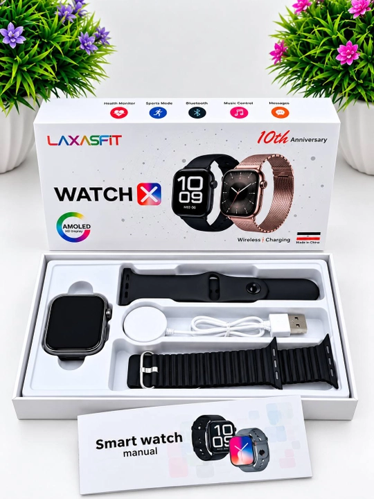 Смарт-часы Series 11 для мужчин и женщин, умные часы, Bluetooth, звонки и уведомления