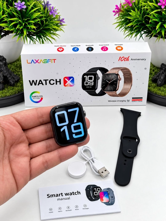 Смарт-часы Series 11 для мужчин и женщин, умные часы, Bluetooth, звонки и уведомления