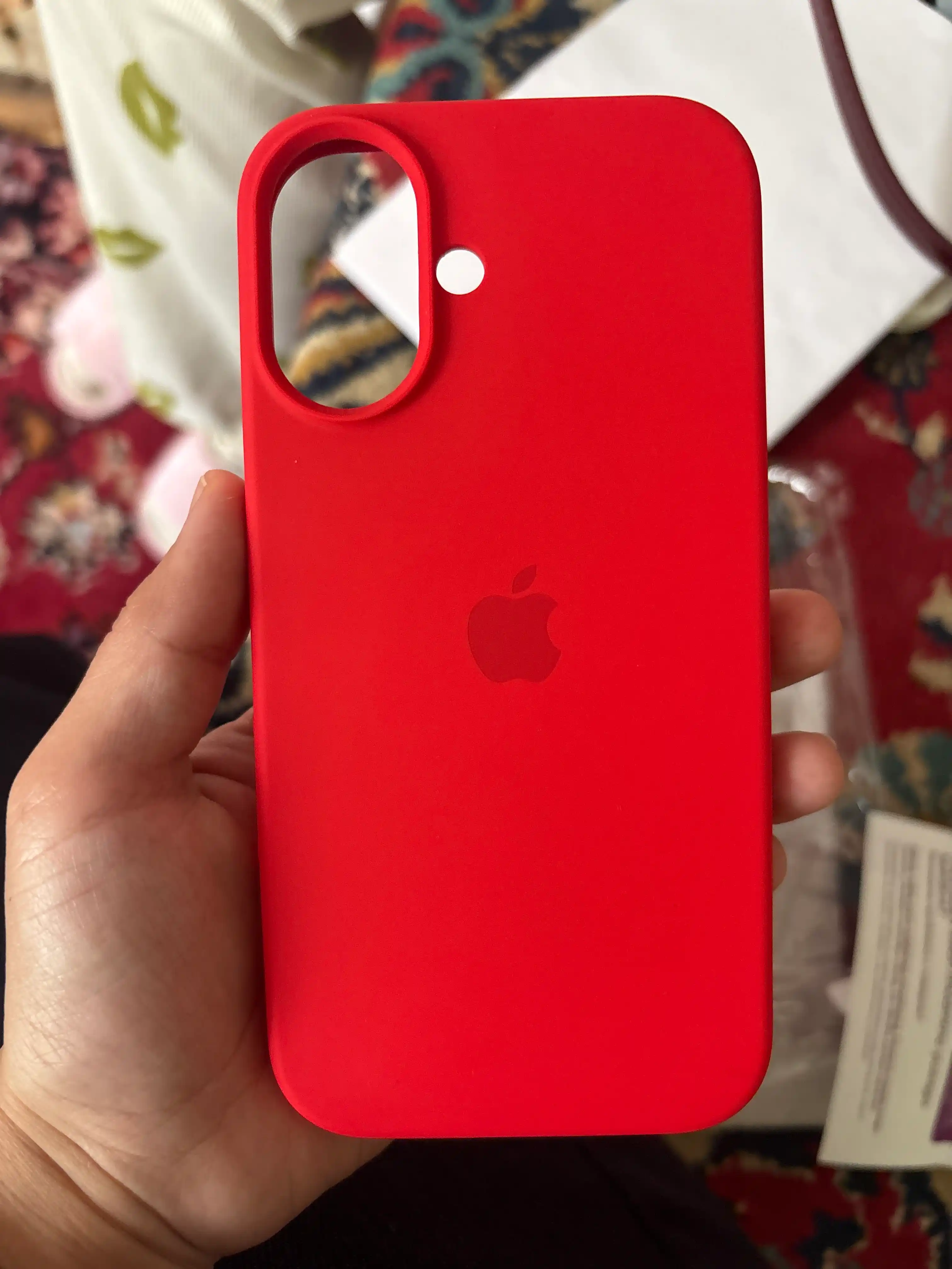IPhone 11, 12, 13, 14, 15, 16, 17 Pro, Pro max, rangli, silikon g'ilof