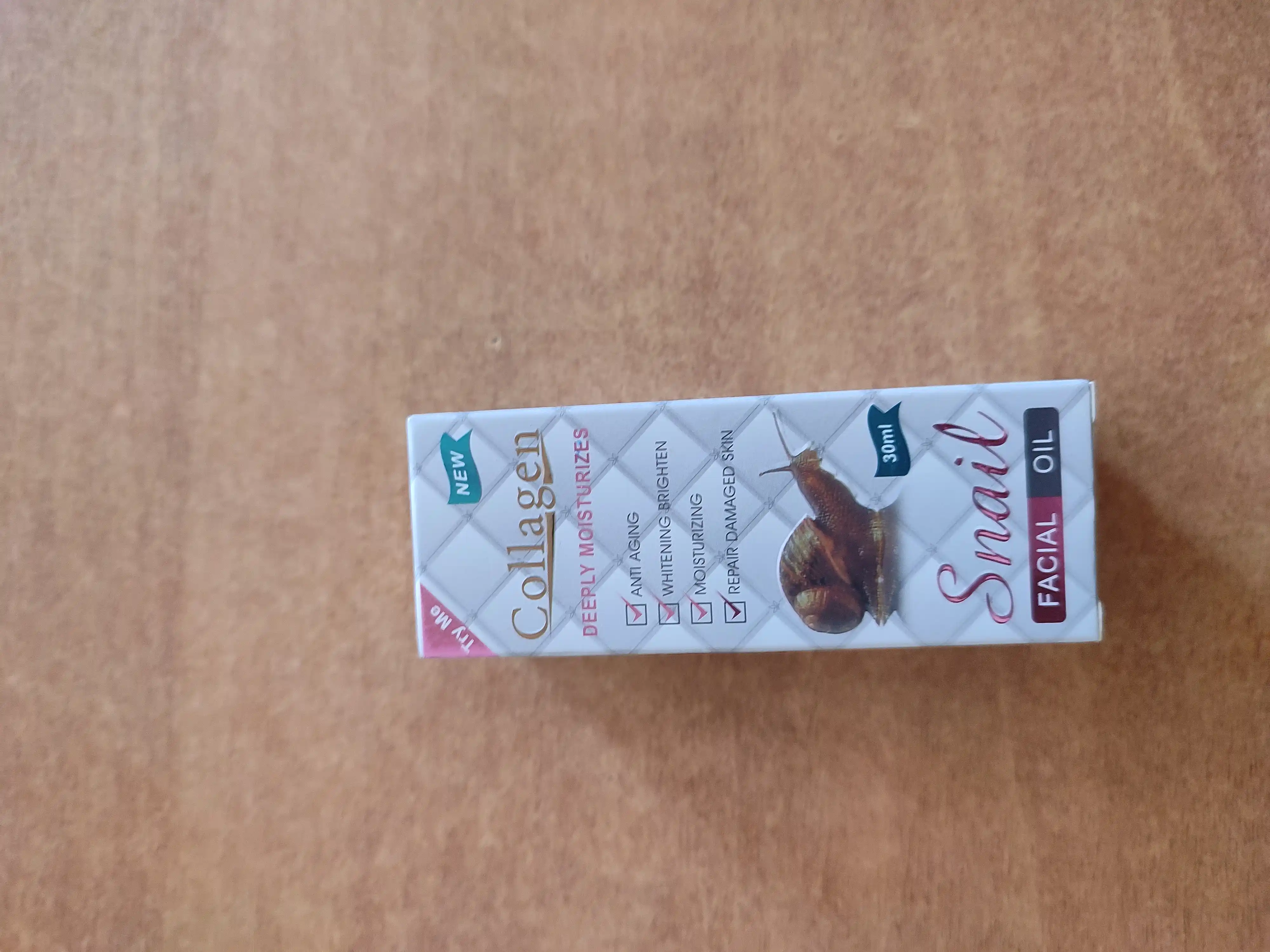 Основа под макияж COLLAGEN, база, праймер для кожи лица, бесцветный, универсальный
