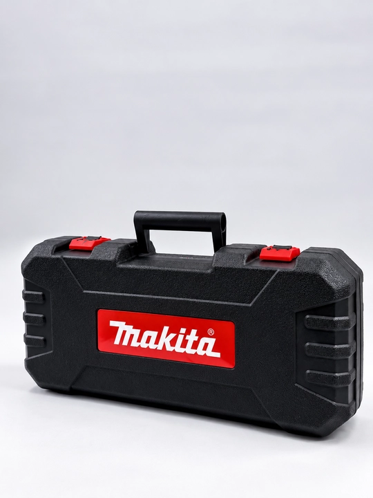 Машинка для стрижки овец, 980 Вт, 2400 об/мин, с регулировкой скорости