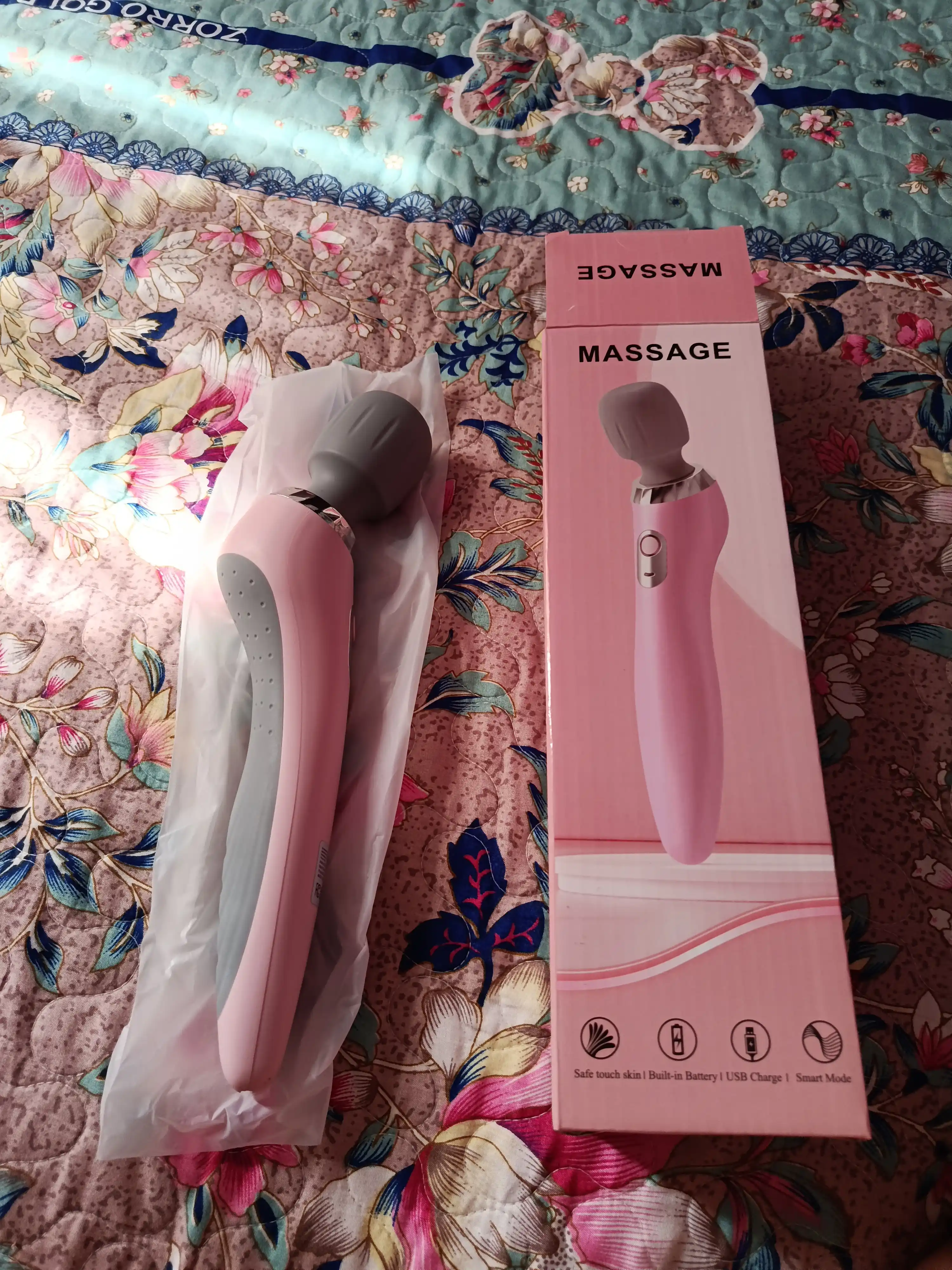Massajor apparati, oyoq, yuz,bel, qol massajori, masajor, vibromassaj