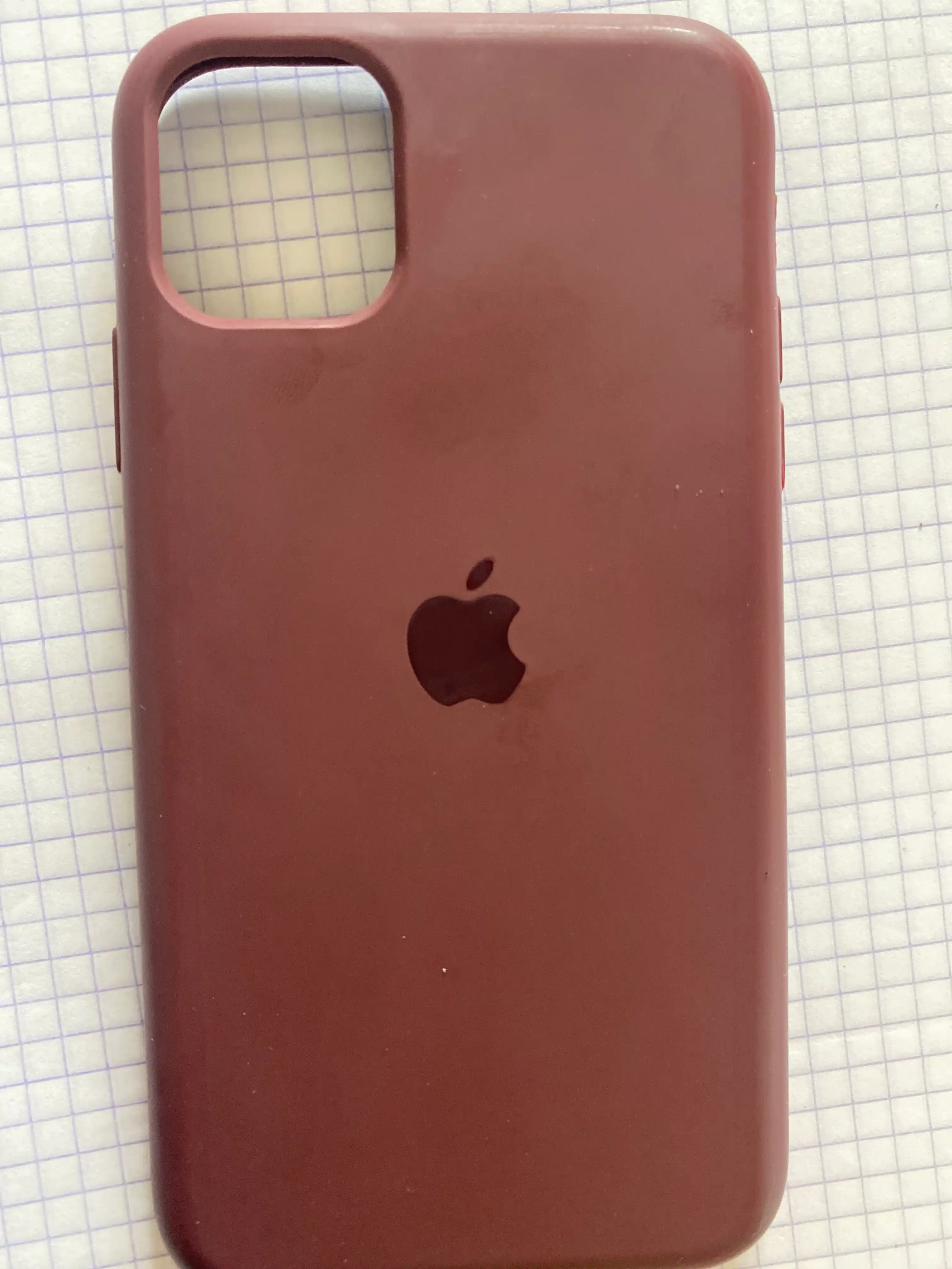 Чехол на iPhone 7,8,SE,XR,XS,11,12,13,14,15,16,17,Pro,Max,Plus, айфон Mini,цветной,силикон