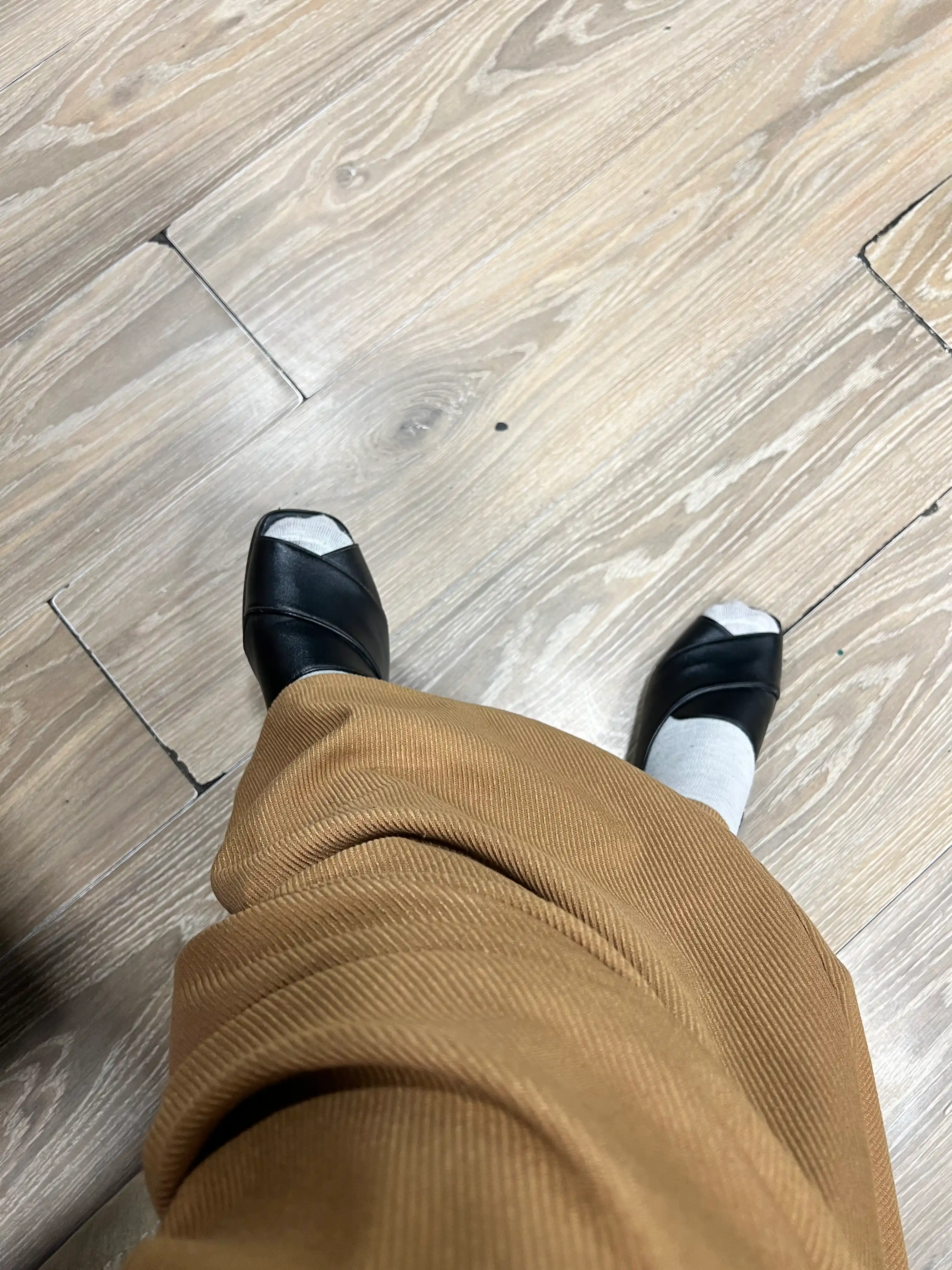Ayollar sandali, ayollar bosonojkasi, basanojka, yozgi sandal, ayollar oyoq kiyimi