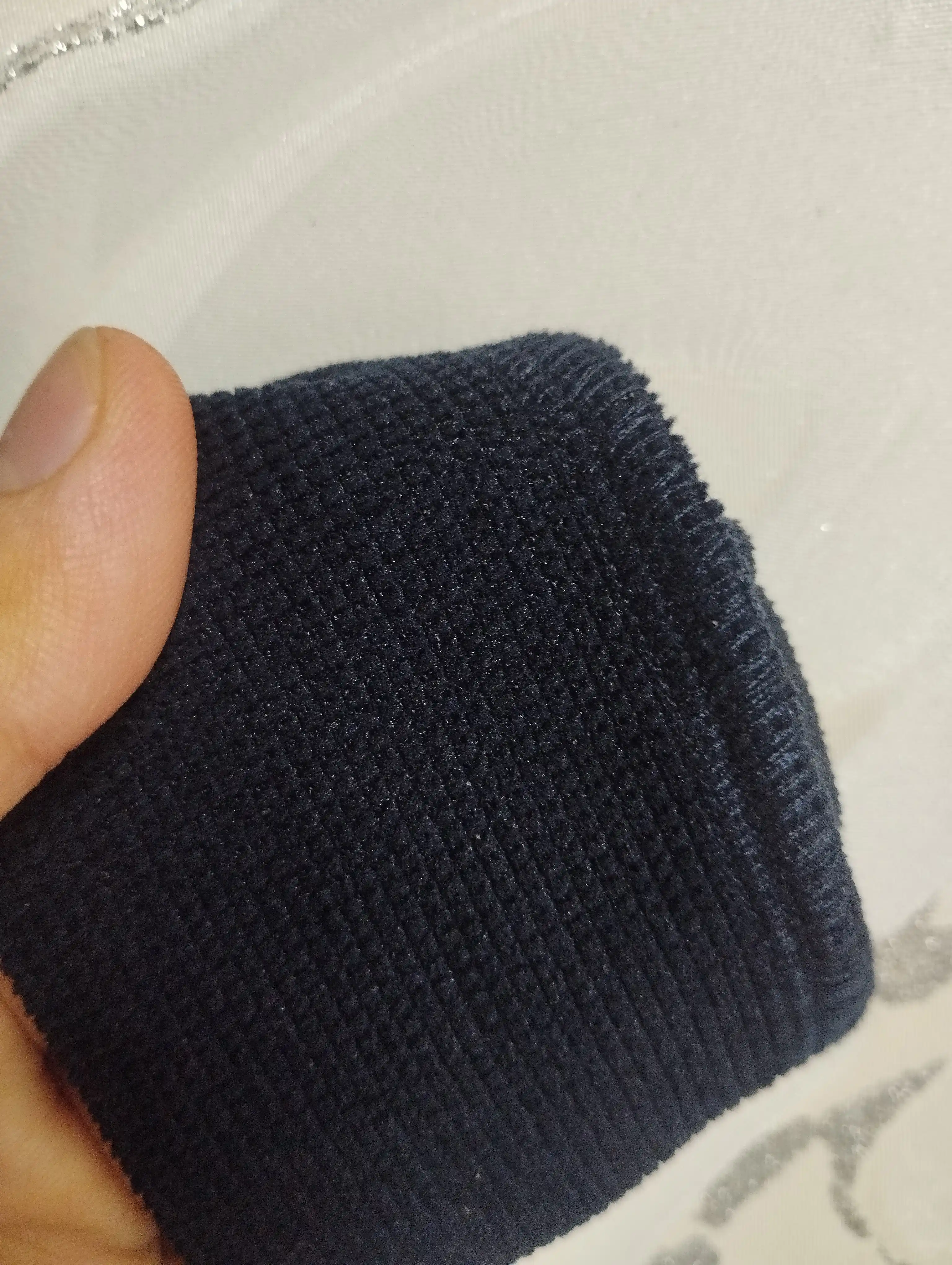Kuzgi ikki qismli kostyum, erkaklar uchun kiyim, dvoyka