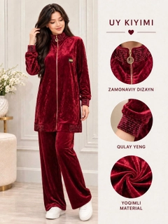 Bordo