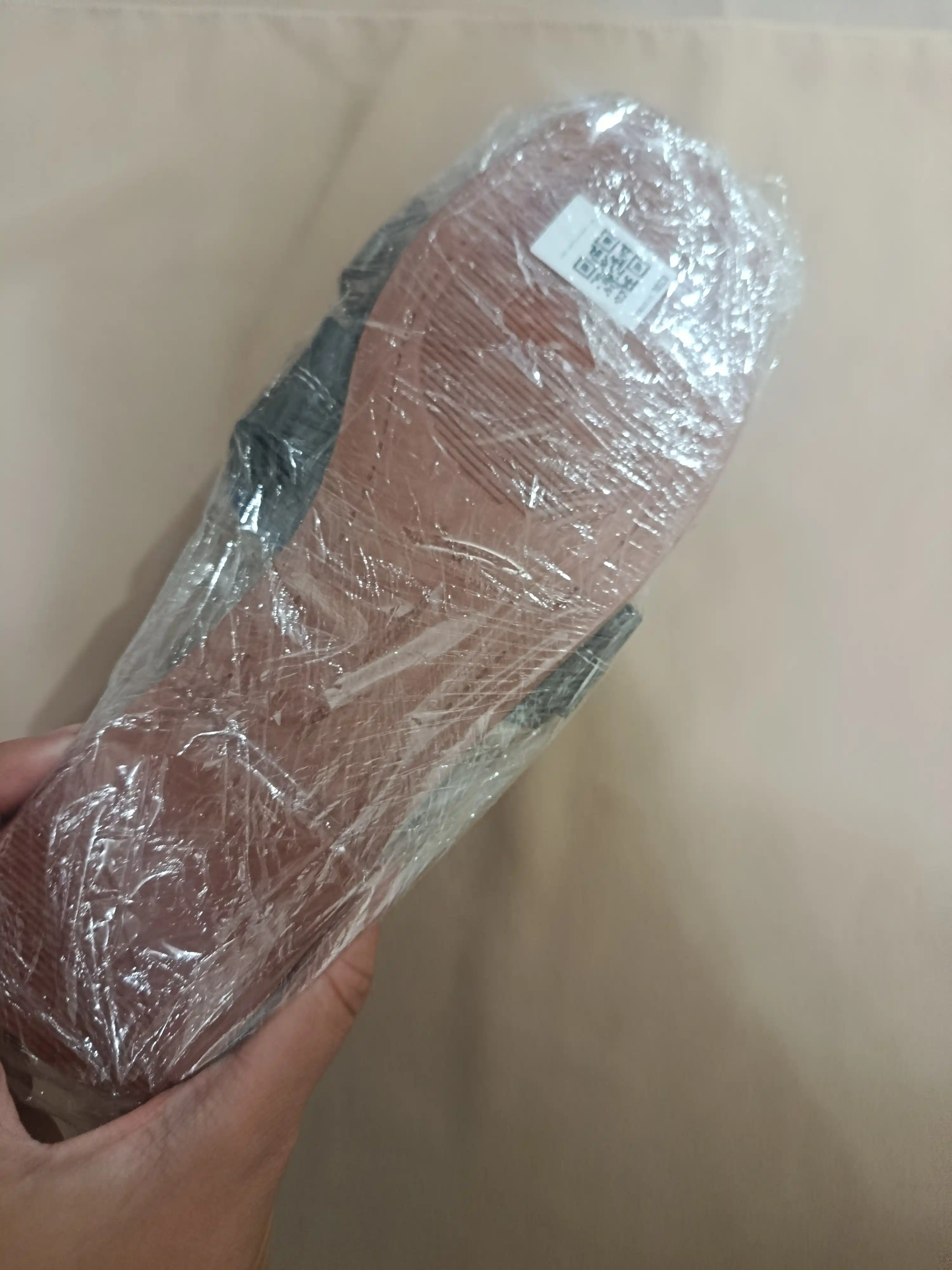 Yuqori sifatli ayollar shippaklari, Hermes shippaklari, ayollar poyabzali, 36-41 malomerka