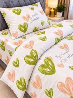 Mentol