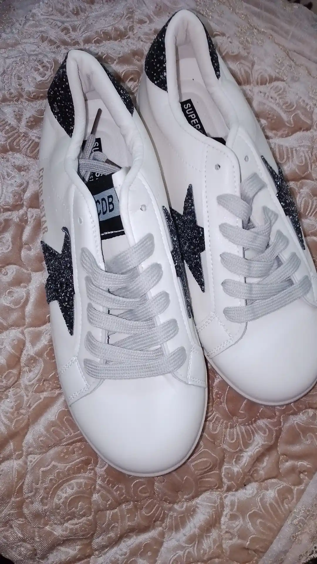 Женские кроссовки, белые кроссовки, повседневная обувь, спортивная обувь, 36-40