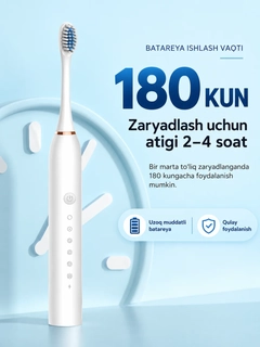 Oq