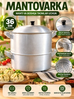 Och kulrang
