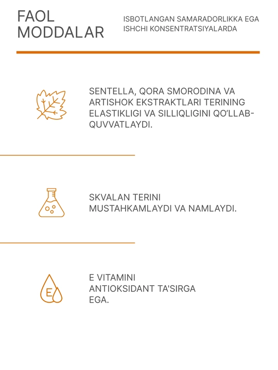 Geltek Солнцезащитный стик для лица SPF 50+