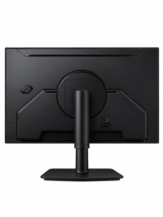 Монитор Samsung Odyssey G4 LS27HG400EIXCI 27″ IPS, FHD, 300Гц, 1мс, HDMI, DP, HDR10