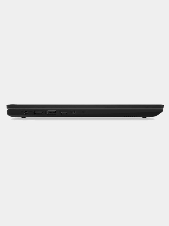 Ноутбук MSI Modern 14, Amd Ryzen 5 7430U (14" FHD IPS) 8GB RAM, SSD 512GB, Win 11, Face ID