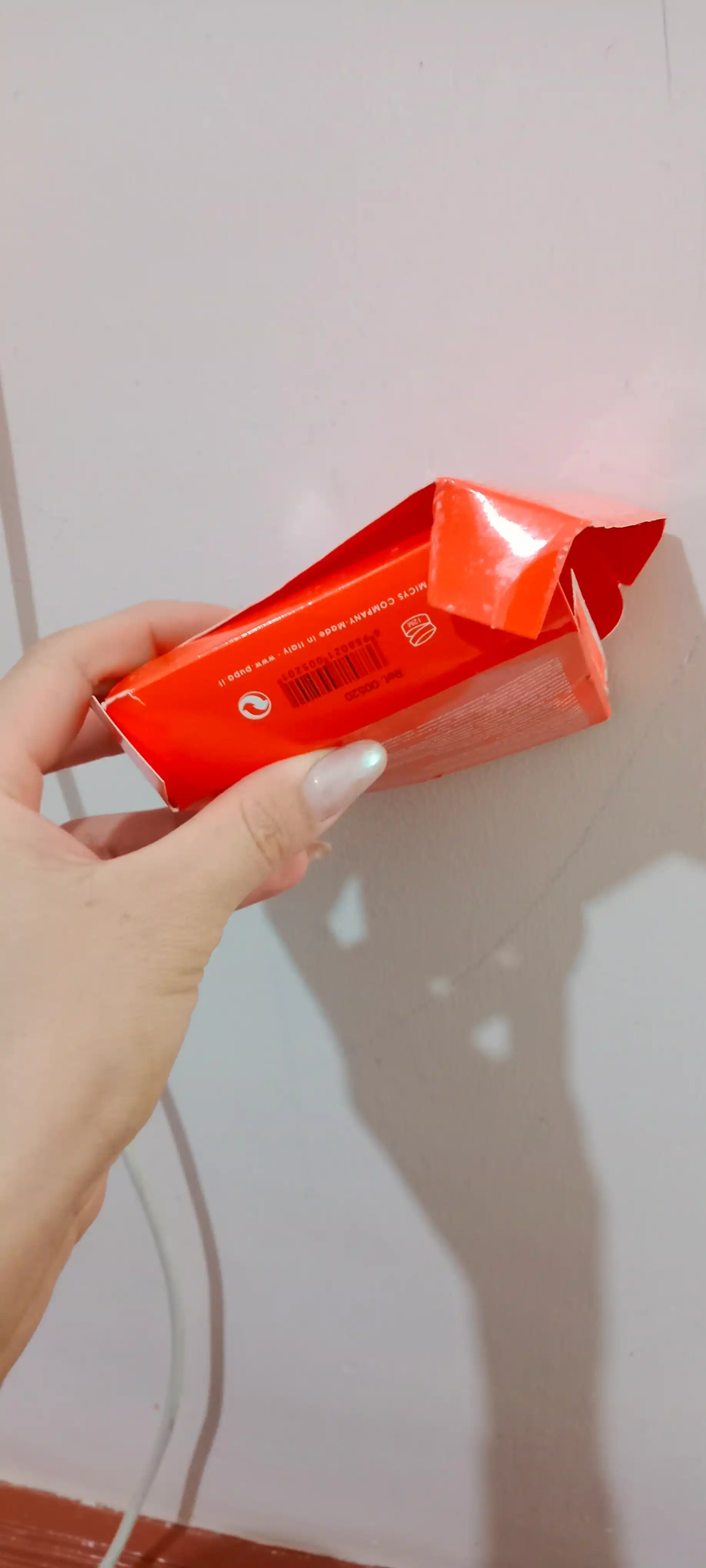 Запеченная пудра для лица Pupa Luminys Satin Sheen, с сатиновым эффектом, 9 г