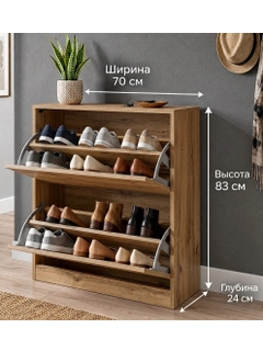 Золотистый хаки