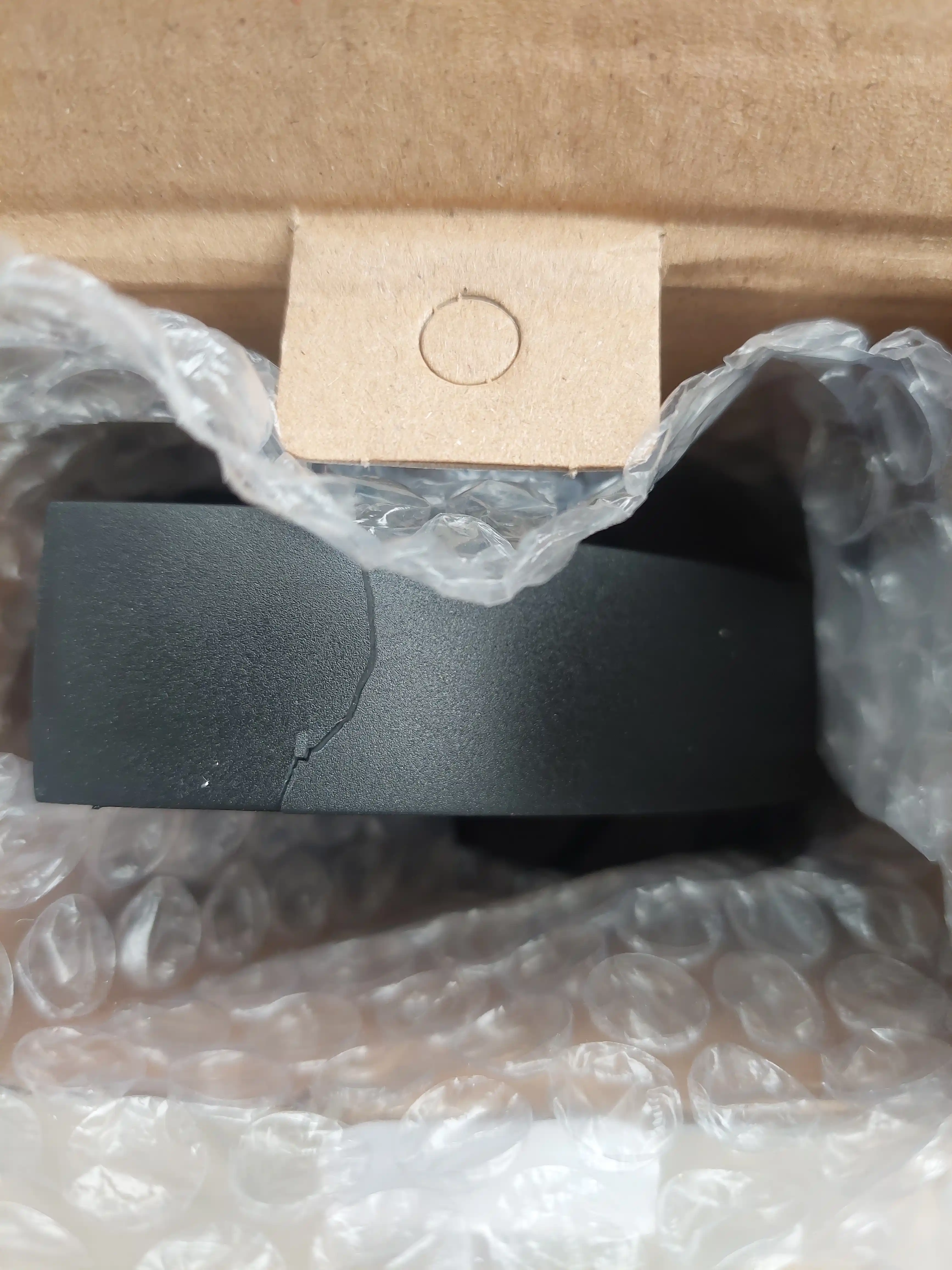 Simsiz quloqchinlar P47, Bluetooth 5.0, yig'iluvchan, mikrofon bilan, shovqinsiz