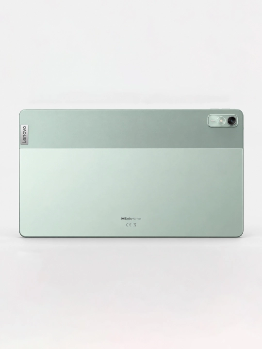 Lenovo Xiaoxin Pad Plus 2023 planshet, 6/128 GB, 11.5″ 2K IPS 120 Hz, Helio G99, Wi-Fi