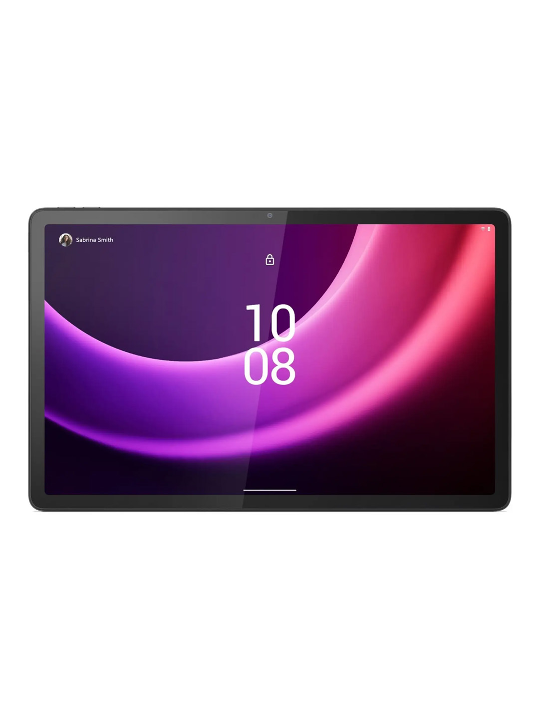 Lenovo Xiaoxin Pad Plus 2023 planshet, 6/128 GB, 11.5″ 2K IPS 120 Hz, Helio G99, Wi-Fi