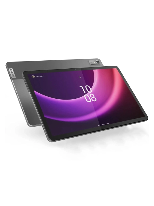 Lenovo Xiaoxin Pad Plus 2023 planshet, 6/128 GB, 11.5″ 2K IPS 120 Hz, Helio G99, Wi-Fi