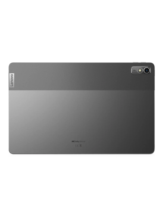 Lenovo Xiaoxin Pad Plus 2023 planshet, 6/128 GB, 11.5″ 2K IPS 120 Hz, Helio G99, Wi-Fi