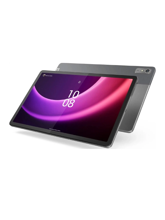 Lenovo Xiaoxin Pad Plus 2023 planshet, 6/128 GB, 11.5″ 2K IPS 120 Hz, Helio G99, Wi-Fi