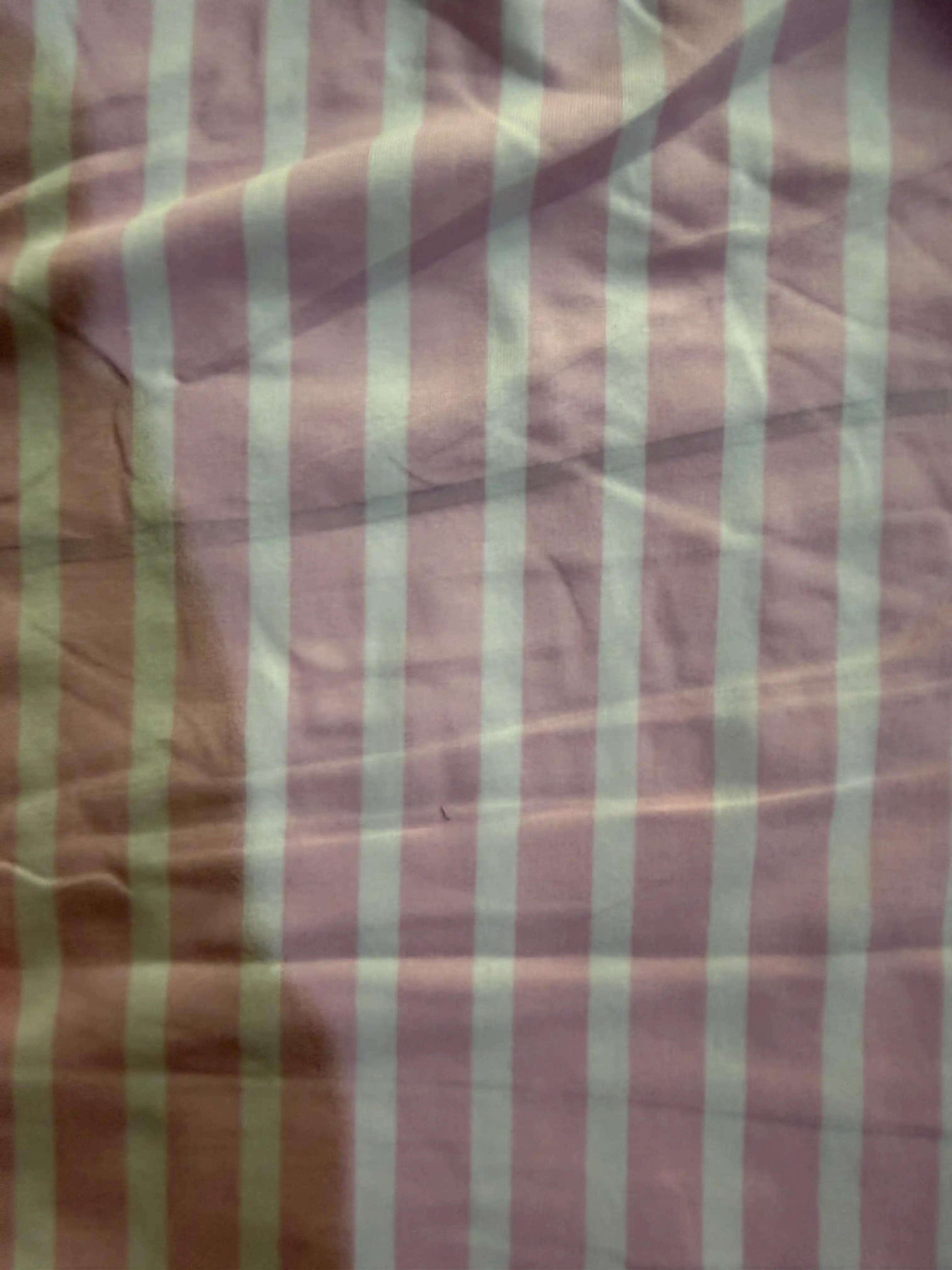 Pijama ayollar uchun, uy kiyimi, yengi uzun pijama, L/XL-XXL