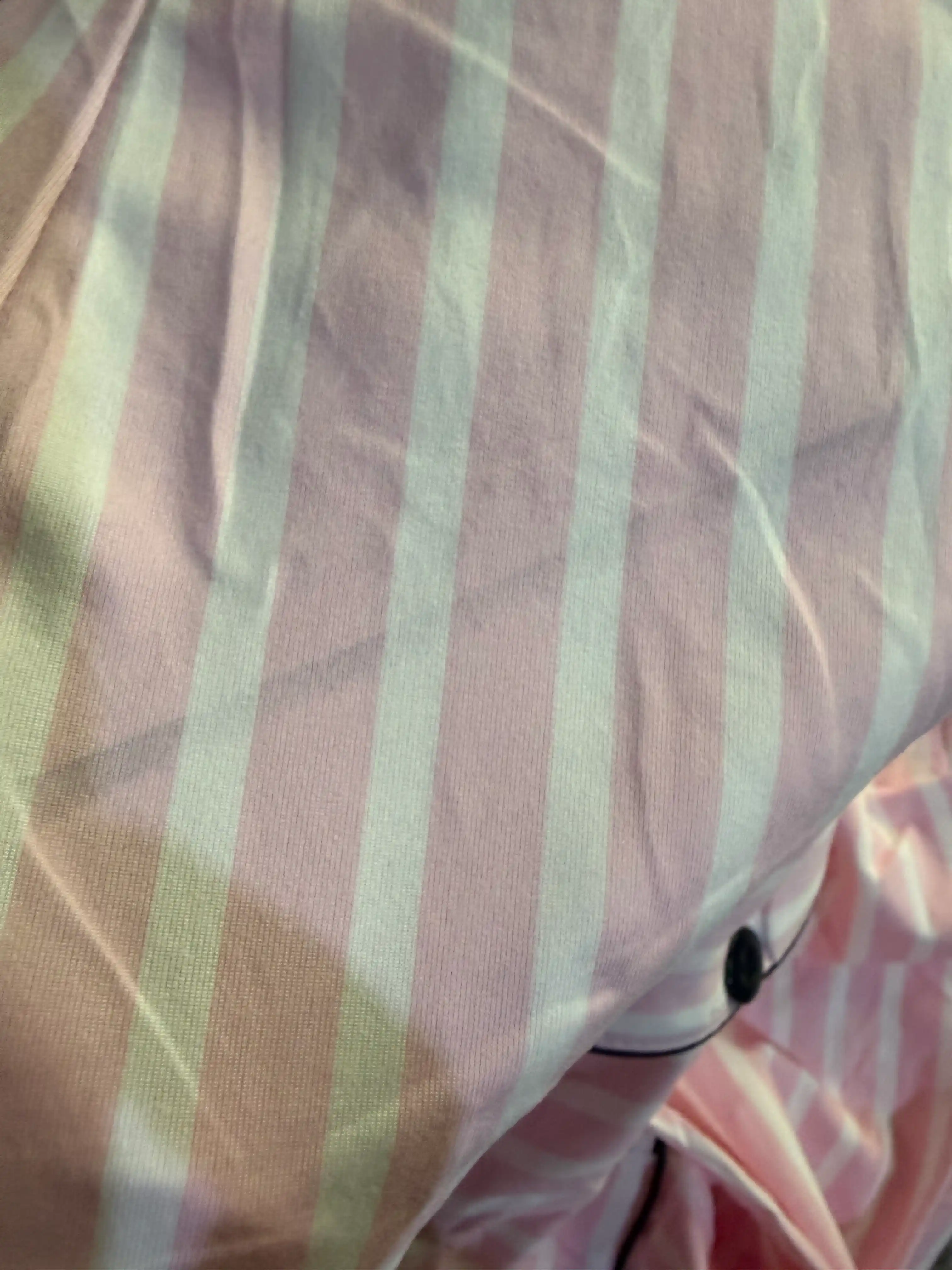 Pijama ayollar uchun, uy kiyimi, yengi uzun pijama, L/XL-XXL