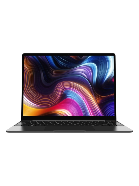 CHUWI GemiBook Pro 14 2K IPS 60Hz, N5100, 8/256GB SSD, RU/EN klaviatura