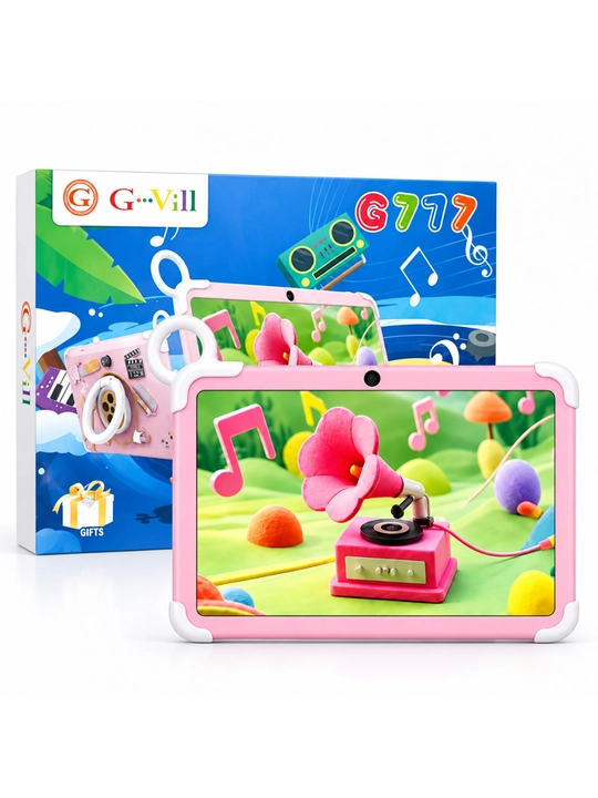 Bolalar plansheti G777 - 