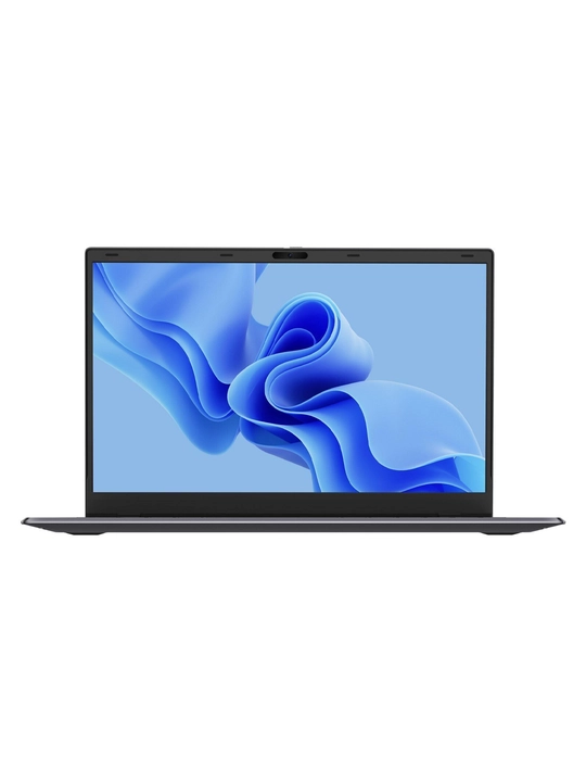 CHUWI GemiBook XPro 14.1 FHD IPS 60Hz, Intel N100, 8/256GB SSD, Windows 11