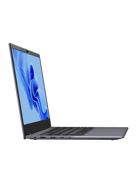 CHUWI GemiBook XPro 14.1 FHD IPS 60Hz, Intel N100, 8/256GB SSD, Windows 11