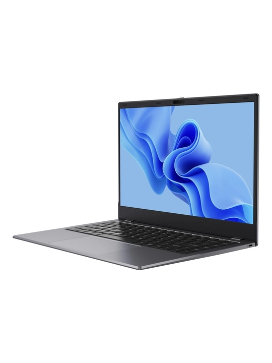 CHUWI GemiBook XPro 14.1 FHD IPS 60Hz, Intel N100, 8/256GB SSD, Windows 11