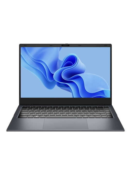 CHUWI GemiBook XPro 14.1 FHD IPS 60Hz, Intel N100, 8/256GB SSD, Windows 11
